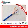 Data Cable CE. RoHS for UTP Cable Cat5e